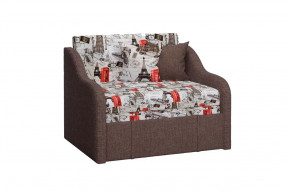 Диван Том в Урае - uraj.mebel-tymen.ru | фото