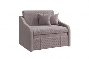 Диван Том Ромб в Урае - uraj.mebel-tymen.ru | фото