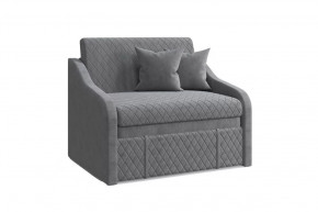 Диван Том Ромб в Урае - uraj.mebel-tymen.ru | фото