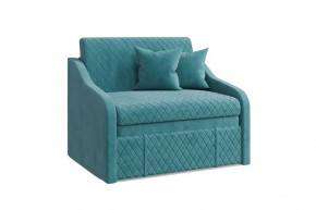 Диван Том Ромб в Урае - uraj.mebel-tymen.ru | фото