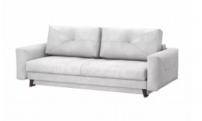 Диван Тэсси в Урае - uraj.mebel-tymen.ru | фото