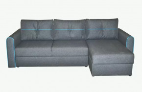 Диван угловой Амур комбинация 3 в Урае - uraj.mebel-tymen.ru | фото