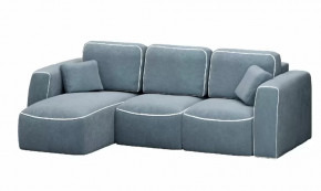 Диван угловой Бафи-2 комбинация 3 в Урае - uraj.mebel-tymen.ru | фото