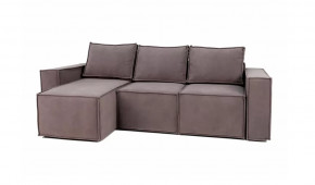 Диван угловой Бафи комбинация 3 в Урае - uraj.mebel-tymen.ru | фото