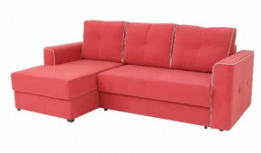 Диван угловой Барри в Урае - uraj.mebel-tymen.ru | фото