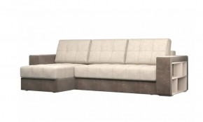 Диван угловой Марк в Урае - uraj.mebel-tymen.ru | фото