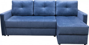 Диван угловой Мичиган NEW в Урае - uraj.mebel-tymen.ru | фото