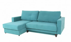 Диван угловой Тэсси в Урае - uraj.mebel-tymen.ru | фото