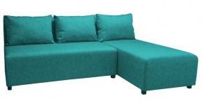 Диван угловой "Виктория" в Урае - uraj.mebel-tymen.ru | фото