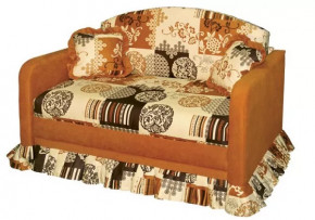 Джульетта (120) Арт. 10104 диван-кровать в Урае - uraj.mebel-tymen.ru | фото