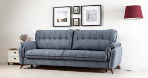 Дорис Диван-кровать арт. ТД 559 в Урае - uraj.mebel-tymen.ru | фото