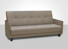 Феникс-1 Диван-кровать в Урае - uraj.mebel-tymen.ru | фото