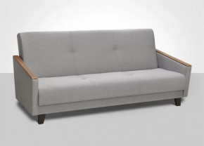 Феникс-2 Диван-кровать в Урае - uraj.mebel-tymen.ru | фото