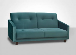 Феникс-3 Диван-кровать в Урае - uraj.mebel-tymen.ru | фото