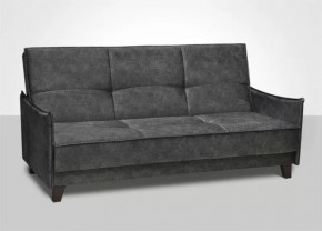 Феникс-5 Диван-кровать в Урае - uraj.mebel-tymen.ru | фото