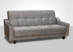 Феникс-6 Диван-кровать в Урае - uraj.mebel-tymen.ru | фото