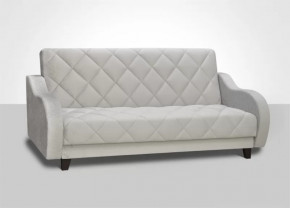 Феникс-7 Диван-кровать в Урае - uraj.mebel-tymen.ru | фото