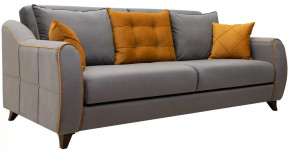 Френсис Диван-кровать арт. ТД 259 в Урае - uraj.mebel-tymen.ru | фото