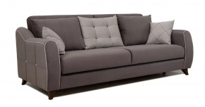 Френсис Диван-кровать арт. ТД 261 в Урае - uraj.mebel-tymen.ru | фото