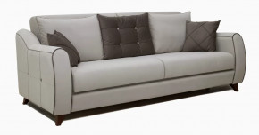 Френсис Диван-кровать арт. ТД 262 в Урае - uraj.mebel-tymen.ru | фото