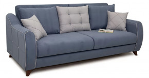 Френсис Диван-кровать арт. ТД 263 в Урае - uraj.mebel-tymen.ru | фото