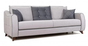 Френсис Диван-кровать арт. ТД 264 в Урае - uraj.mebel-tymen.ru | фото