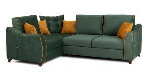 Френсис Диван-кровать угловой арт. ТД 260 в Урае - uraj.mebel-tymen.ru | фото