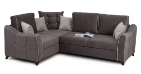 Френсис Диван-кровать угловой арт. ТД 261 в Урае - uraj.mebel-tymen.ru | фото