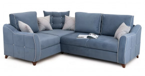 Френсис Диван-кровать угловой арт. ТД 263 в Урае - uraj.mebel-tymen.ru | фото