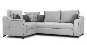 Френсис Диван-кровать угловой арт. ТД 264 в Урае - uraj.mebel-tymen.ru | фото