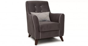 Френсис Кресло для отдыха арт. ТК 261 в Урае - uraj.mebel-tymen.ru | фото