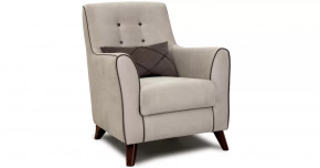 Френсис Кресло для отдыха арт. ТК 262 в Урае - uraj.mebel-tymen.ru | фото