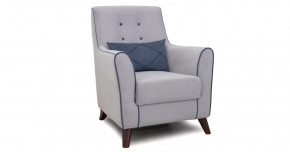 Френсис Кресло для отдыха арт. ТК 266 в Урае - uraj.mebel-tymen.ru | фото