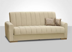 Фреш-1 Диван кровать в Урае - uraj.mebel-tymen.ru | фото