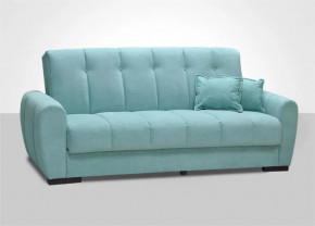 Фреш-2 Диван-кровать в Урае - uraj.mebel-tymen.ru | фото