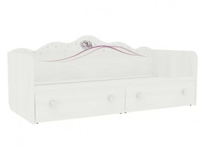 Кровать Фэнтези (Софа) в Урае - uraj.mebel-tymen.ru | фото