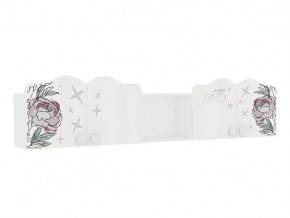 Фэнтези Полка в Урае - uraj.mebel-tymen.ru | фото