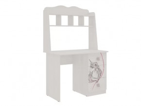 Фэнтези стол в Урае - uraj.mebel-tymen.ru | фото