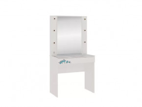 Гламур Трюмо в Урае - uraj.mebel-tymen.ru | фото