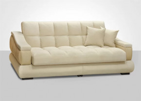 Голливуд Диван-кровать (евро-софа) НПБ в Урае - uraj.mebel-tymen.ru | фото