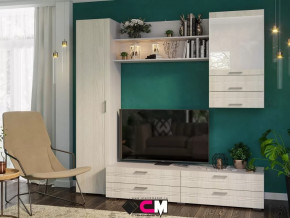 Гостиная Амелия в Урае - uraj.mebel-tymen.ru | фото