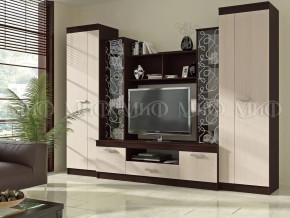 Гостиная Атлантида 4 Миф в Урае - uraj.mebel-tymen.ru | фото