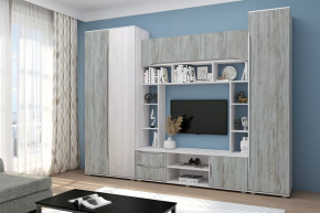 Гостиная Аванта в Урае - uraj.mebel-tymen.ru | фото