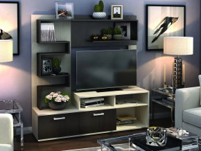 Гостиная Бергамо в Урае - uraj.mebel-tymen.ru | фото