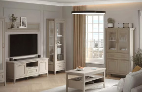 Гостиная Classic в Урае - uraj.mebel-tymen.ru | фото