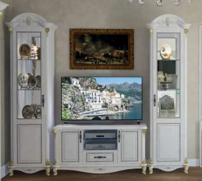 Гостиная "Да Винчи" в Урае - uraj.mebel-tymen.ru | фото