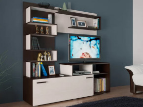 Гостиная Евро в Урае - uraj.mebel-tymen.ru | фото