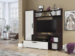 Гостиная Евро-2 в Урае - uraj.mebel-tymen.ru | фото