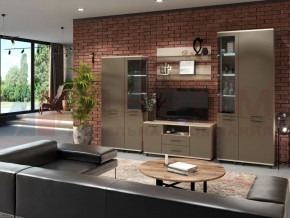 Гостиная Грейс набор 3 в Урае - uraj.mebel-tymen.ru | фото