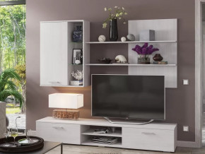 Гостиная Ингрид Анкор в Урае - uraj.mebel-tymen.ru | фото